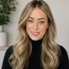 Melissa Donaubauer