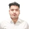 Debabrata Howlader
