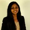 Sanika Kulkarni