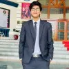 Anuj Soni