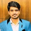 Chetan Borhade