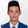 Iffat Haikal