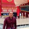 Moaz Elsebaey