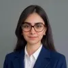 Ruba Noor