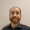 Scott Eversoll