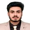 Osama Hadi