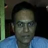 Srinivasa Rao Kolla