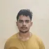 Kanish Paul