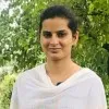 Priya Kumari