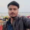 DHEERAJ KUMAR SAHU