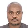 Saeed Osman