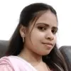 Mahalakshmi