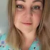 Kayla Gregory