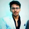 Yousuf Imran
