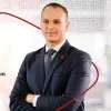 Kareem Hesham
