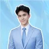 Nathaniel Truzo
