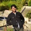 Namit Joshi