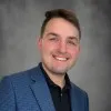 Konner Klassen