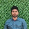 VINOD KUMAR SINGH