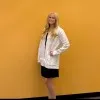 Maddy Mellenthin