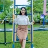Yulia Kristianti