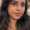 Divya