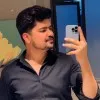 Mohd Ayan