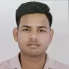 Akash Giri