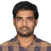 Sunil Naga