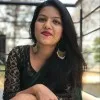 Rakshitha