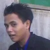 Benedict Bisana