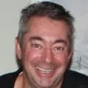 GUY BELAND