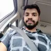 Neelesh Kumar Lodhi