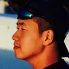 Vince Wang