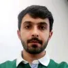 Prashant Kharb BALLB