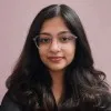 Vidhi Thakur