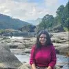 Athira AnilKumar