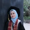 Eka Is Maya