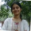 Jyoti Jeevannavar