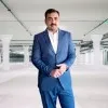 Muhammad Maaz Ali Yousaf