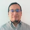 Oscar Sanchez