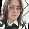 Natalia Albornoz Alvarado