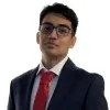 Ruben Garcia Sanchez