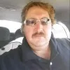Aaron Gajus