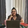 Wendy Jose
