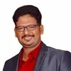 Gowtham Thangaraj