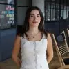 Cassandra Patitsas