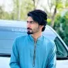 Umais Ali Khan