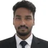 Sibiraj