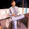 Anuj Gupta